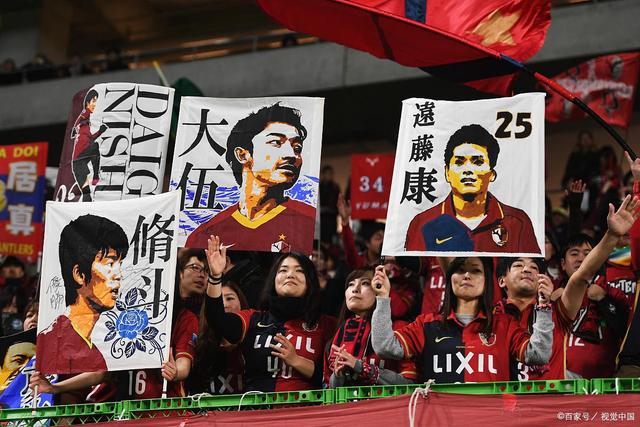 ued体育(UED)官方网站_UEDSPORTSAPP界面展示